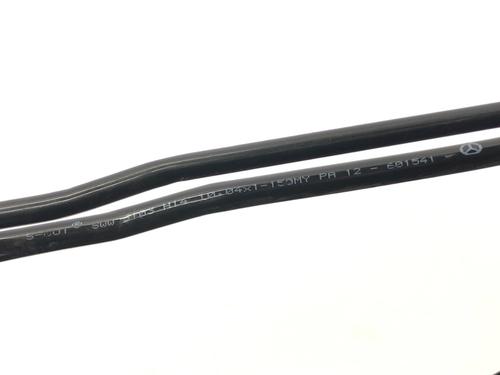 Pipe MERCEDES-BENZ CLS (C257) AMG CLS 53 EQ Boost 4-Matic+ (257.361) | BP39276269M125 - Image 6