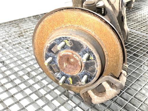 Bagaksel KIA PRO CEE'D (JD) 1.4 CVVT | BP39294949M2 - Image 3
