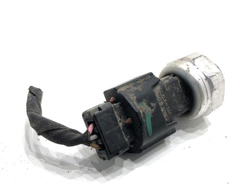 Elektronisk sensor KIA XCEED (CD) 1.6 GDI Hybrid | BP39346029M84 - Image 2
