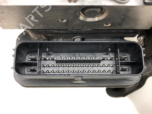 ABS pump JAGUAR XE (X760) 2.0 D | BP39273088M43 - Image 4