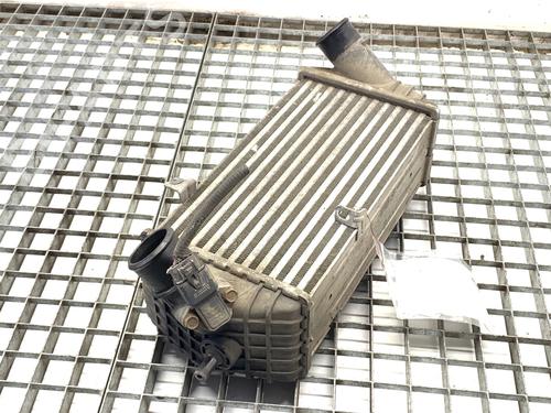 Intercooler KIA CEE'D Sportswagon (JD) 1.6 CRDi 110 | BP39351294M30 - Image 4