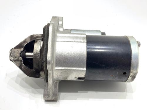 Startmotor DACIA DUSTER (HM_) 1.6 SCe 115 (HMM1) | BP39341620M8 - Image 5