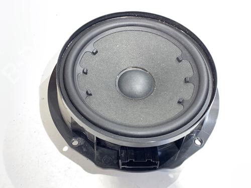 Speaker VW T-ROC (A11, D11) 2.0 TDI | BP39309112E2 - Image 5