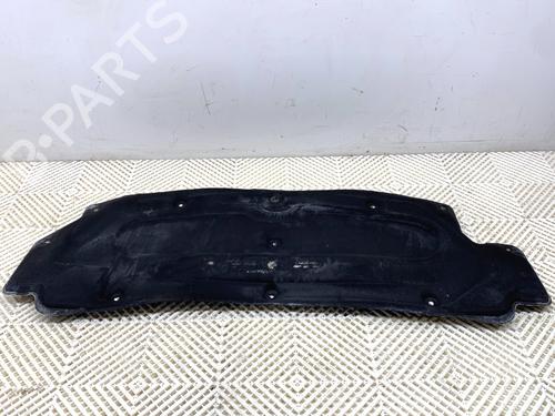 Used Upper protection Upper protection 39331594 39331594