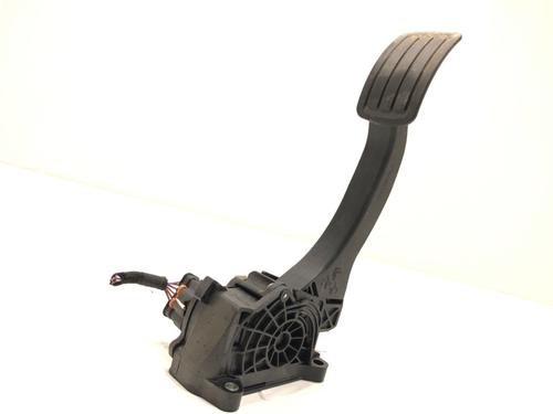 Pedal Pedal 39348520 39348520