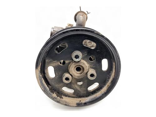 Styring servopumpe Styring servopumpe 39370727 39370727