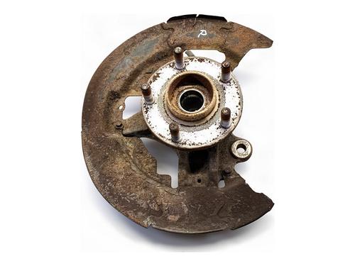right-front-steering-knuckle-volvo-v50-545-2003-2004-2005-2006-2007-2008-2009-2010-2011-2012-40001755 main image