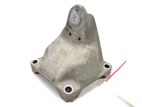 Used Engine mount Engine mount 39272277 39272277