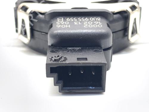 Electronic sensor AUDI A6 C7 Avant (4G5, 4GD) 2.0 TDI | BP39340345M84 - Image 3