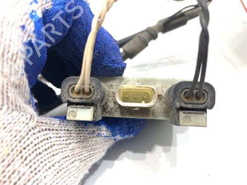 Electronic module MERCEDES-BENZ CLS (C257) AMG CLS 53 EQ Boost 4-Matic+ (257.361) | BP39303739M83 - Image 3