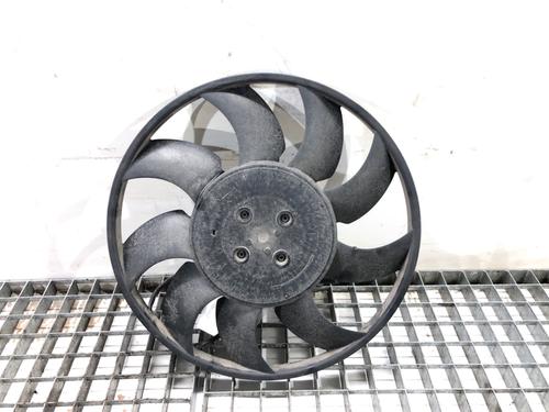 Used Radiator fan Radiator fan AUDI A8 D5 (4N2, 4N8, 4NC, 4NL) 50 TDI Mild Hybrid quattro (286 hp) 39309747 39309747