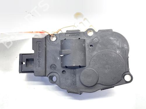 Motor da chauffage Motor da chauffage 39317931 39317931