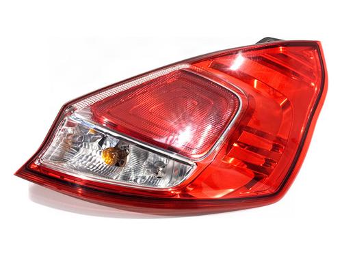right-taillight-ford-fiesta-vi-cb1-ccn-2008-40033888 main image