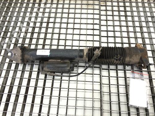 left-rear-shock-absorber-mercedes-benz-gle-w166-2015-2016-2017-2018-39310897 main image