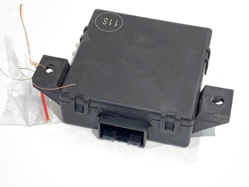 Electronic module PORSCHE PANAMERA (970) 4.8 4S | BP39320964M83 - Image 2