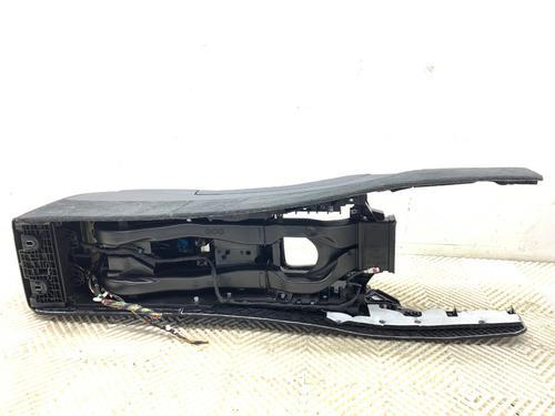Middle console BMW X5 (G05, F95) xDrive 30 d | BP39330562I22 - Image 7
