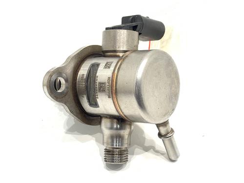 Injection pump VW GOLF VIII (CD1, DA1) 1.5 TSI | BP39291968M78 - Image 2