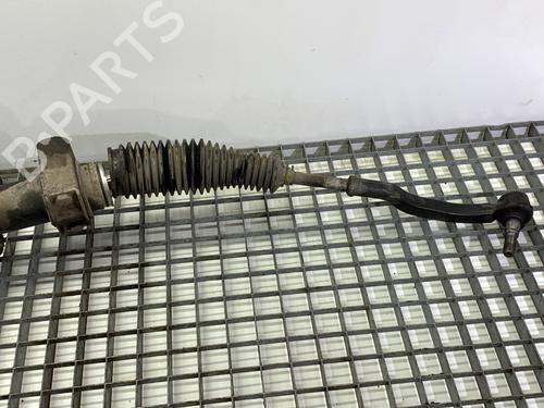 Steering rack FIAT DUCATO Bus (250_) 130 Multijet 2,3 D | BP39735727M22 - Image 4