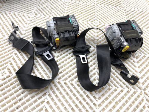Dashboard AUDI Q5 (8RB) 2.0 TFSI quattro | BP39306088C46 - Image 13