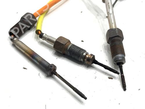 Electronic sensor RENAULT EXPRESS Box Body/MPV 1.5 Blue dCi 95 (F6AB) | BP39300951M84 - Image 2