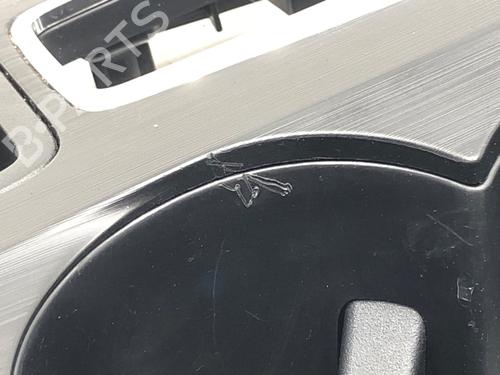 Glove box FORD FOCUS IV Turnier (HP) 1.5 EcoBlue | BP40001121C95  - Image 6