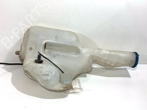 windscreen-washer-tank-vw-crafter-30-35-bus-2e_-2006-2007-2008-2009-2010-2011-2012-2013-2014-2015-2016-39310272 main image