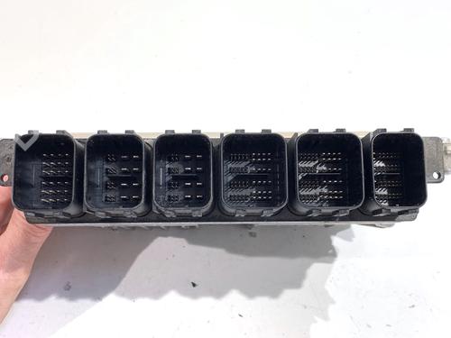 Engine control unit (ECU) BMW 5 Touring (G31) 530 e Plug-in-Hybrid xDrive | BP39344088M57 - Image 3