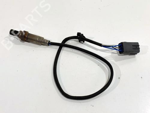 Capteur électronique Capteur électronique 39309987 39309987