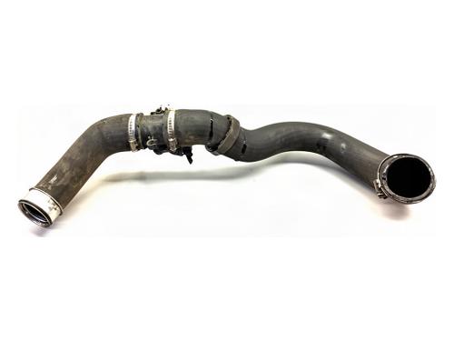 Used Pipe Pipe VW TRANSPORTER T6 / CARAVELLE T6 Bus (SGB, SGJ, SHB, SHJ) 2.0 TDI (102 hp) 40490139 40490139