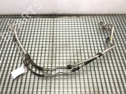 Used AC pipe AC pipe 39346848 39346848