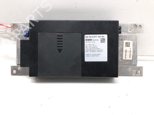 Used Electronic module Electronic module 39275390 39275390