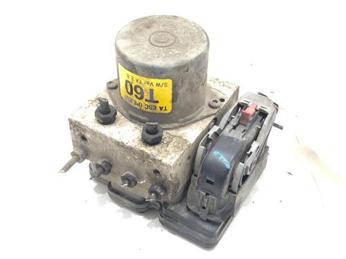 ABS pump KIA PICANTO II (TA) 1.0 | BP39277262M43 - Image 2