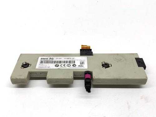 antennabase-bmw-3-e90-2004-2005-2006-2007-2008-2009-2010-2011-2012-39346727 main image