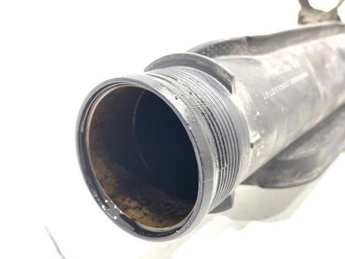 Pipe VW PASSAT B6 Variant (3C5) 1.6 TDI | BP39292709M125 - Image 4