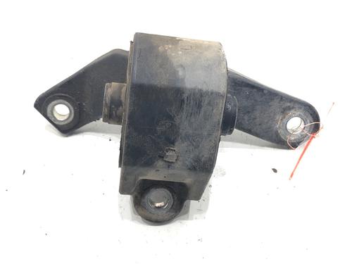Engine mount HONDA ODYSSEY (RL5) 3.5 | BP39283345M89 - Image 5