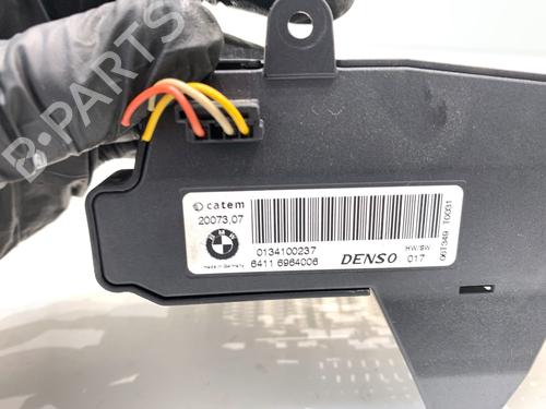 Heater matrix BMW 3 (E90) 320 d | BP39346720M63 - Image 4