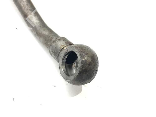 Pipe JAGUAR XJ (X351) 3.0 SDV6 | BP39272332M125 - Image 2