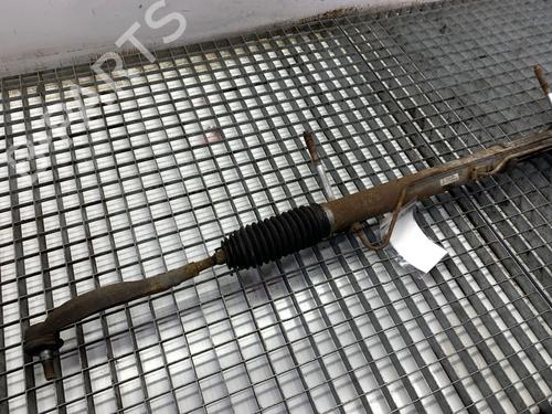Steering rack CITROËN C5 III (RD_) 2.0 HDi 140 (RDRHF8, RDRHFA, RDRHA8, RDRHAJ) | BP39337734M22 - Image 3