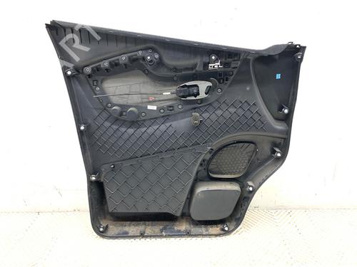 Front right panel RENAULT TRAFIC III Bus (JG_) 1.6 dCi 125 (JGMH) | BP39316092C59 - Image 4