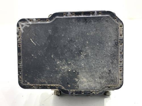 ABS pump HONDA HR-V (RU) 1.5 (RU1) | BP39362469M43 - Image 3