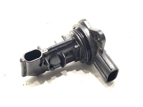 Used Mass air flow sensor Mass air flow sensor 39345732 39345732