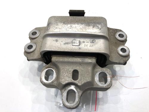 engine-mount-vw-caddy-iv-box-bodympv-saa-sah-2015-2016-2017-2018-2019-2020-39350025 main image
