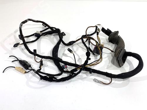 Used Wiring harness Wiring harness 39320951 39320951