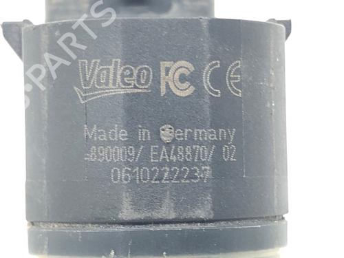 Electronic module FORD FOCUS III Turnier 2.0 TDCi | BP39275276M83 - Image 3