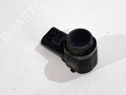 Used Electronic module Electronic module 39305102 39305102