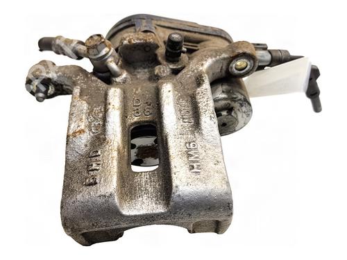 Used Right rear brake caliper Right rear brake caliper 39628650 39628650