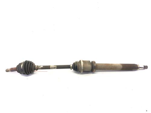 right-front-driveshaft-ford-fiesta-vi-cb1-ccn-2008-39276210 main image
