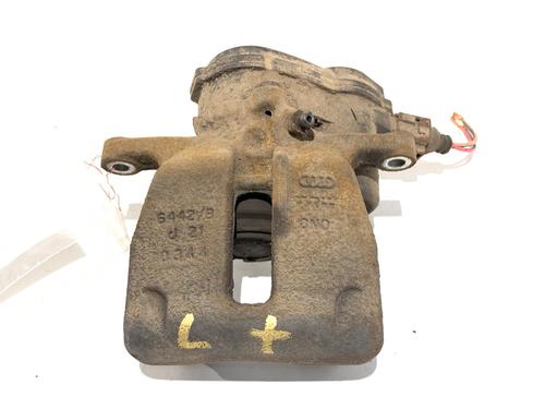 left-rear-brake-caliper-audi-a4-b8-8k2-2007-2008-2009-2010-2011-2012-2013-2014-2015-2016-2017-39289404 main image