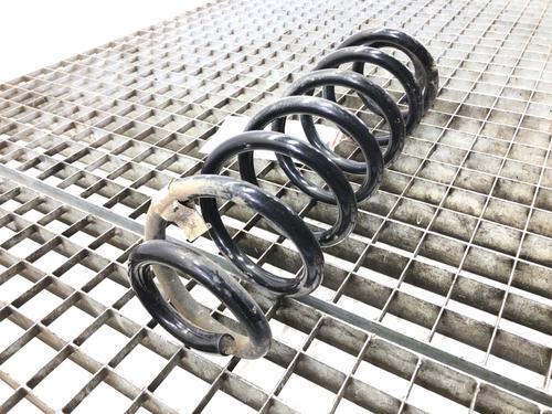 Støddæmperfjeder VW TOURAN (5T1) 1.8 TSI | BP39310414C152 - Image 2