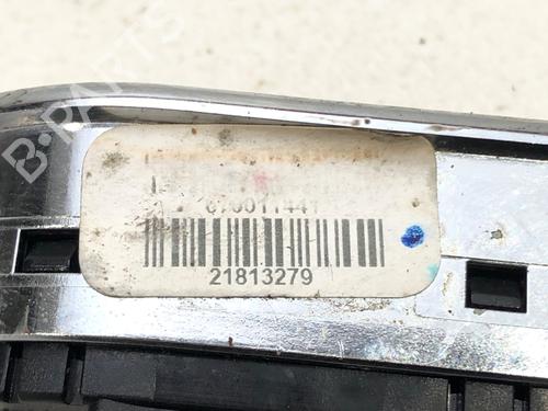Switch MASERATI QUATTROPORTE VI 3.0 S Q4 | BP39269888I30 - Image 4